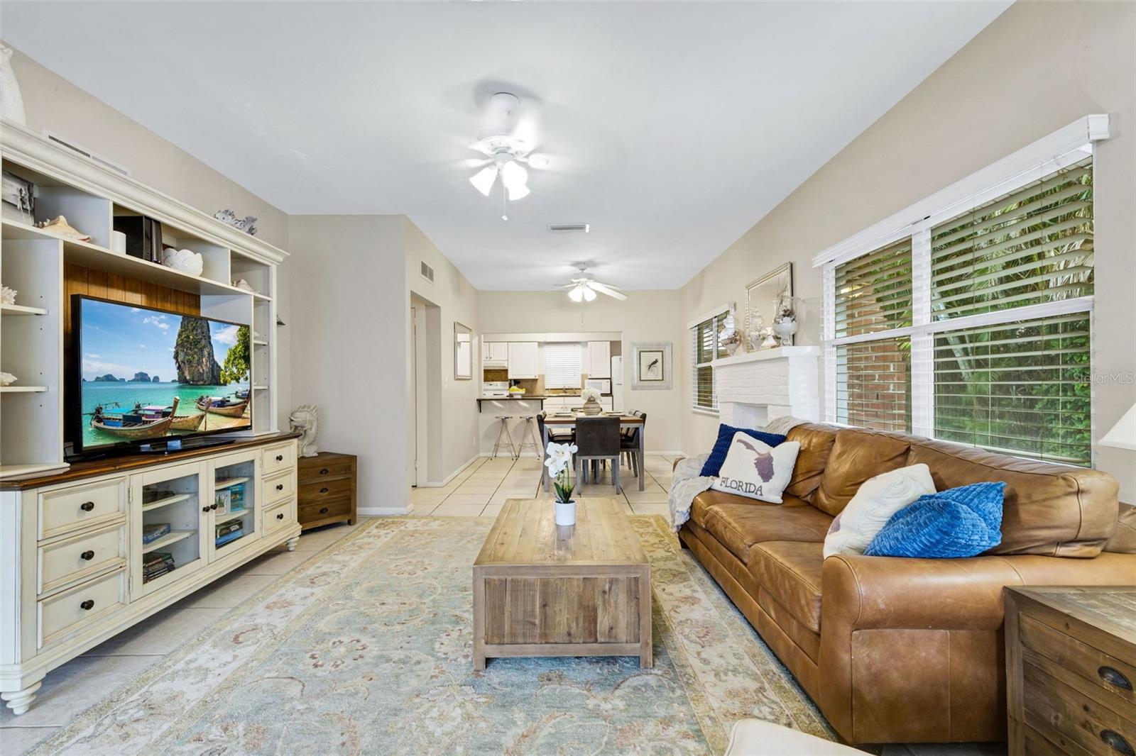 Image 5 of 47 For 18 Heilwood Street