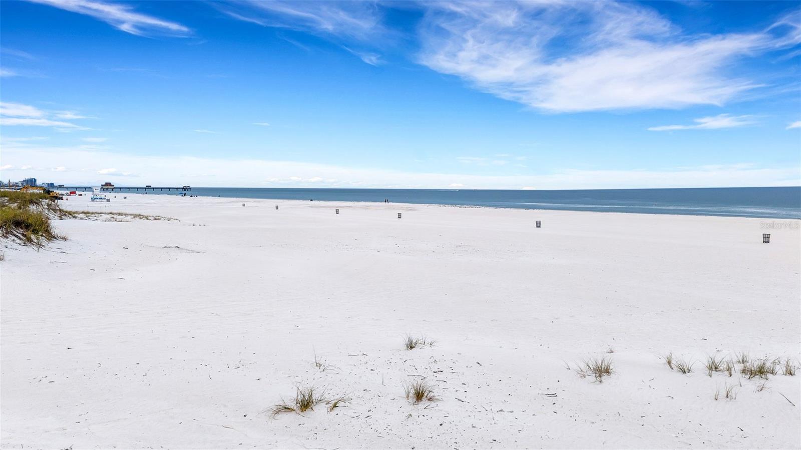 Image 9 of 47 For 18 Heilwood Street