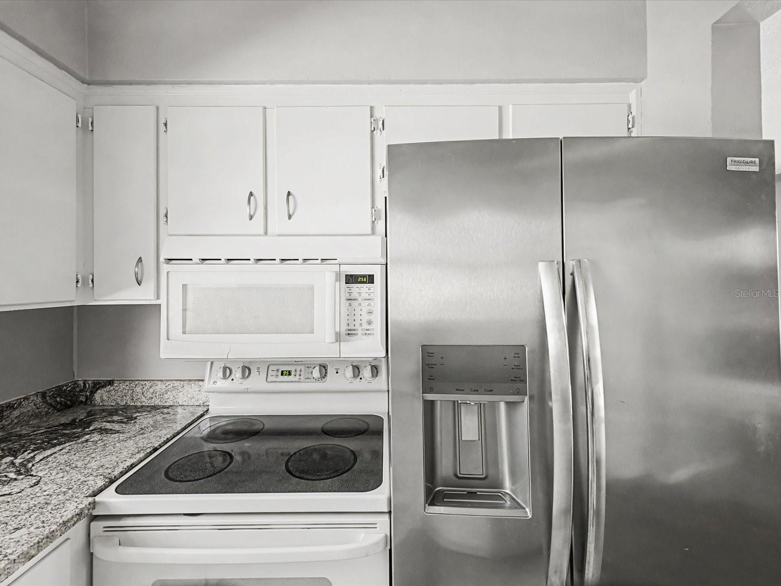 Image 13 of 43 For 9828 49th Avenue N