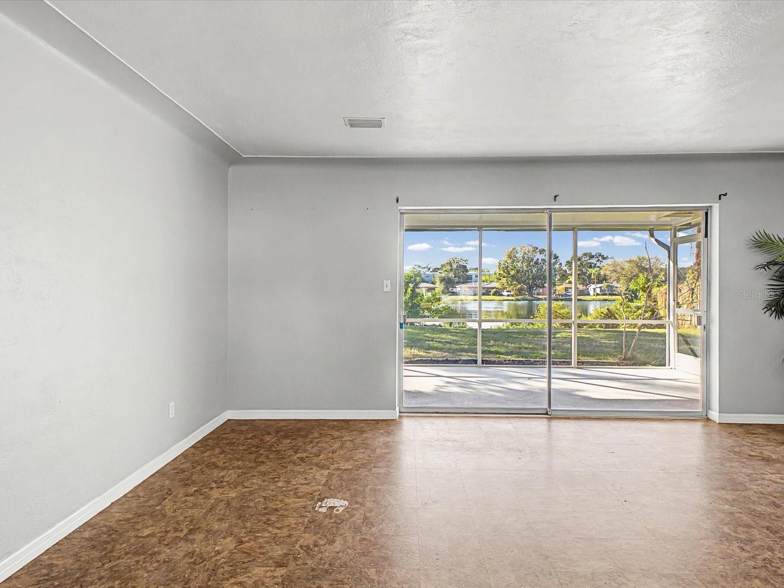 Image 2 of 43 For 9828 49th Avenue N