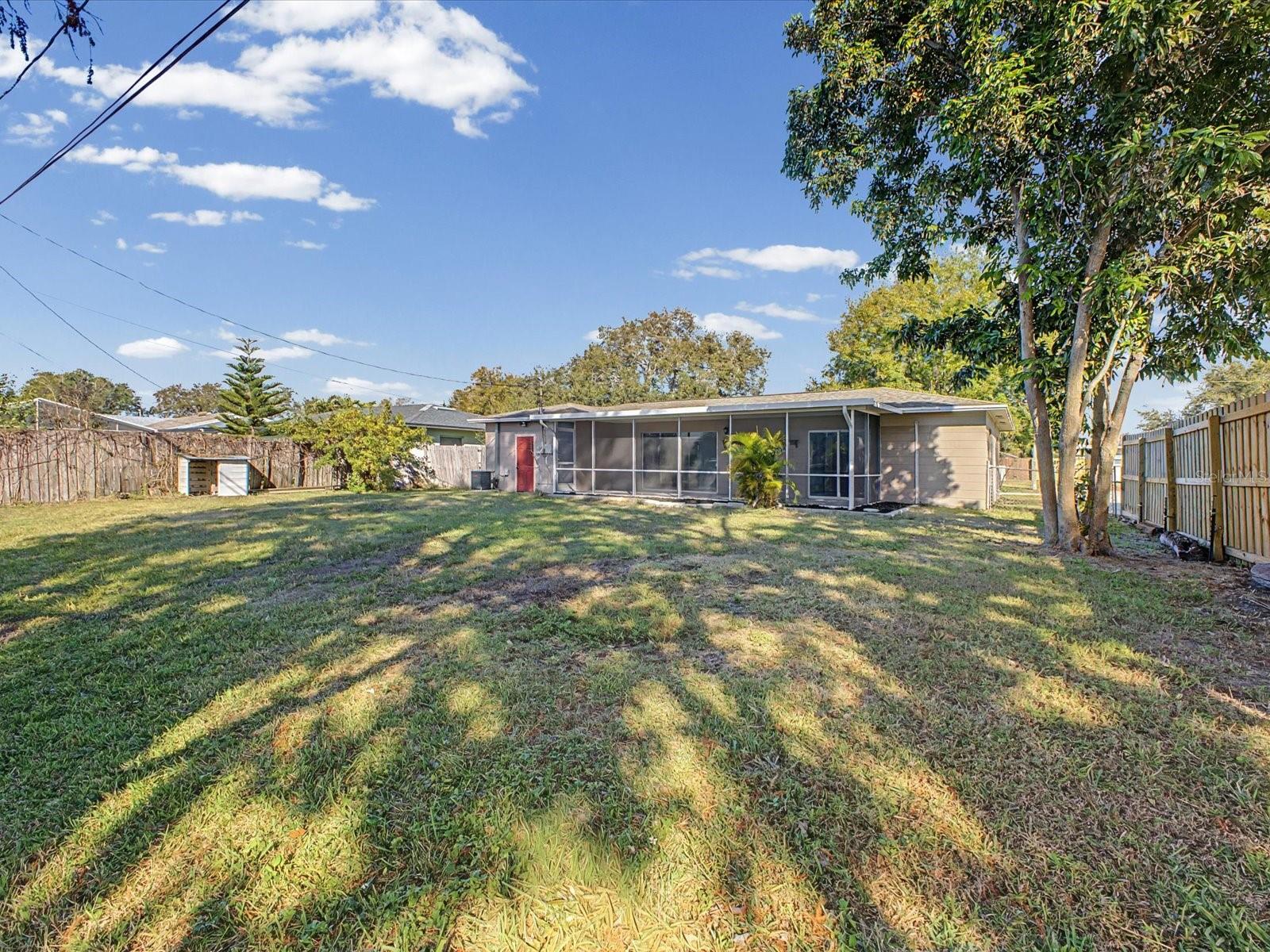 Image 24 of 43 For 9828 49th Avenue N