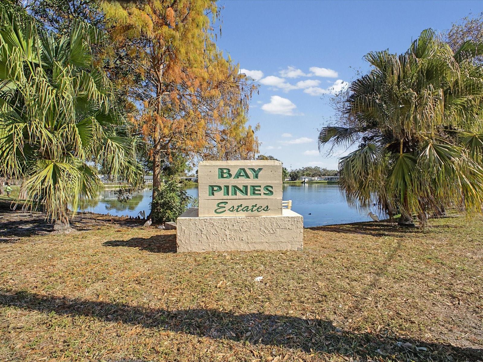 Image 28 of 43 For 9828 49th Avenue N