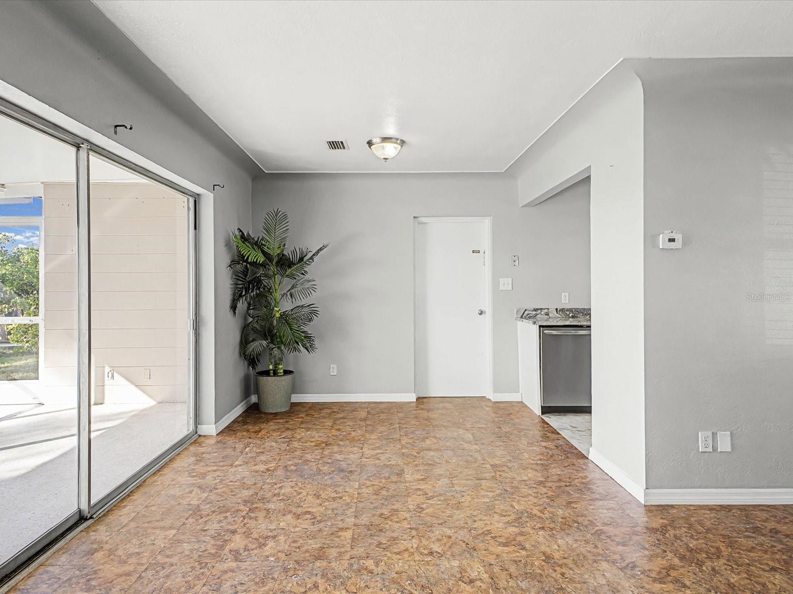 Image 8 of 43 For 9828 49th Avenue N