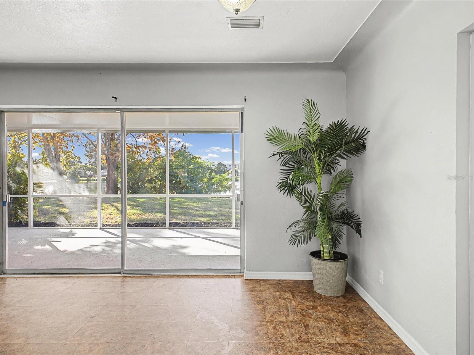 Image 9 of 43 For 9828 49th Avenue N