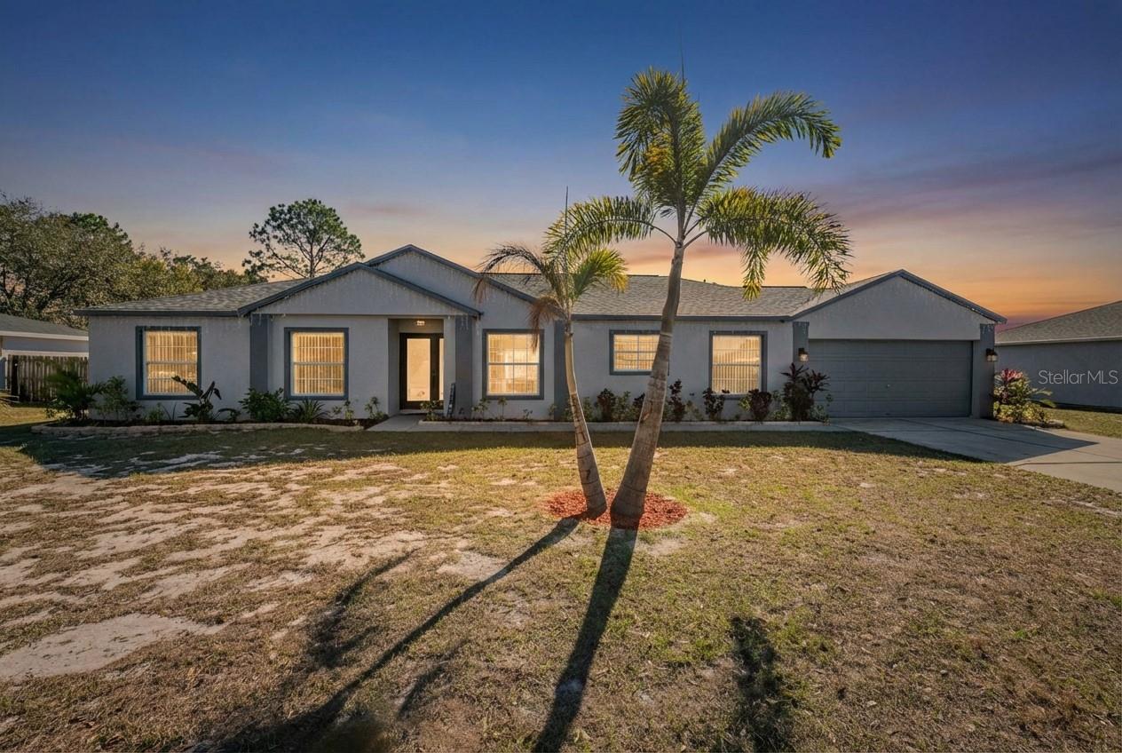 Details for 12004 Colonial Estates Lane, RIVERVIEW, FL 33579