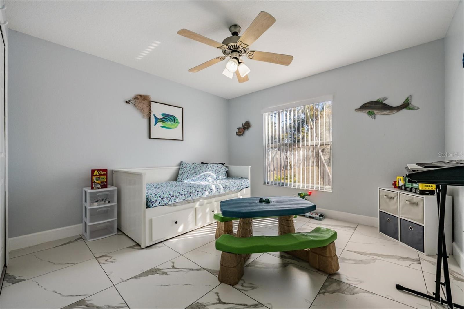 Image 20 of 40 For 12004 Colonial Estates Lane