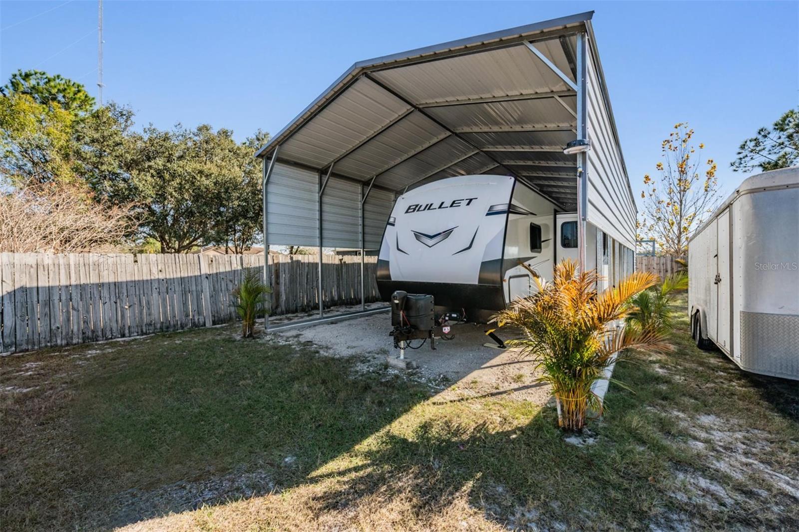 Image 27 of 40 For 12004 Colonial Estates Lane