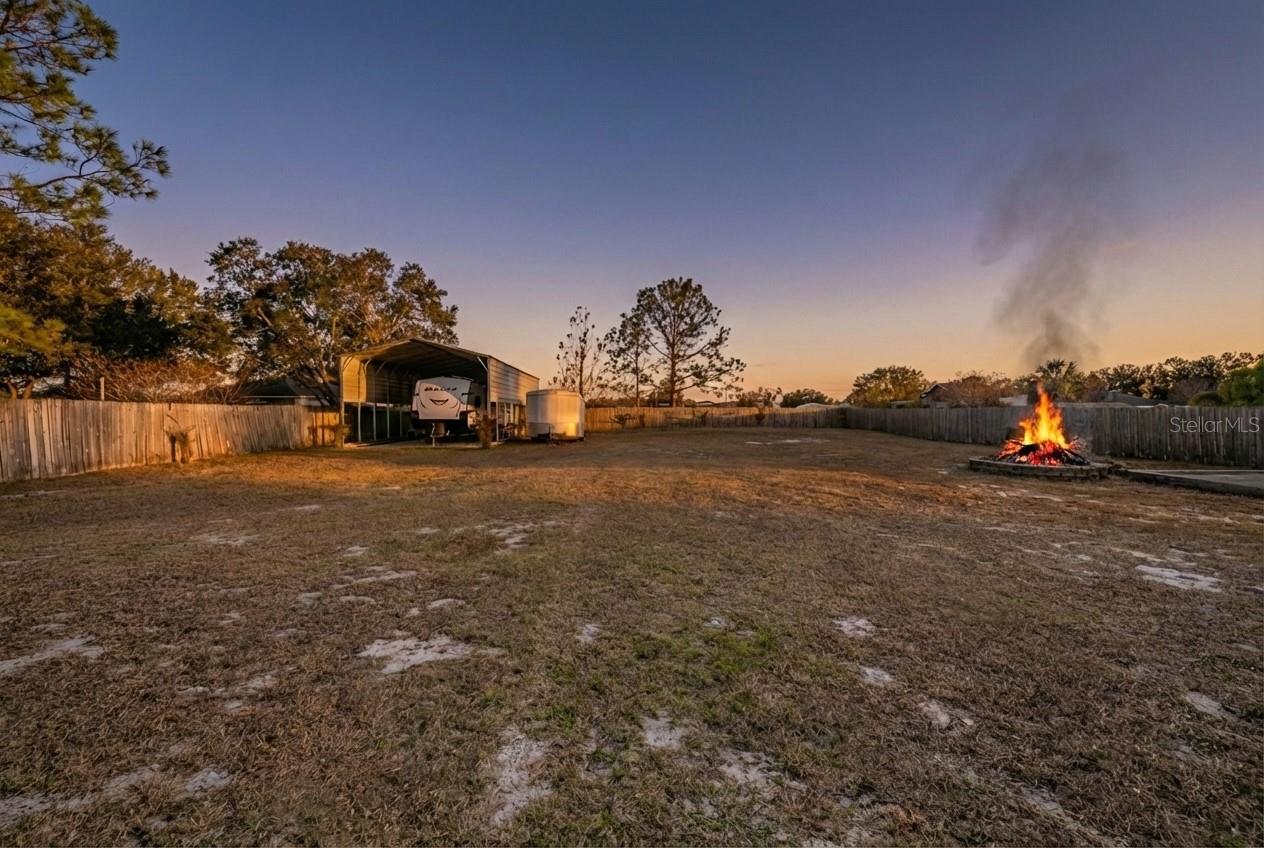 Image 29 of 40 For 12004 Colonial Estates Lane