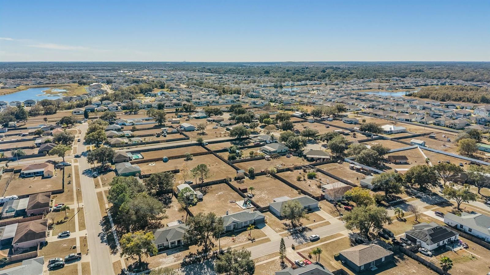 Image 37 of 40 For 12004 Colonial Estates Lane