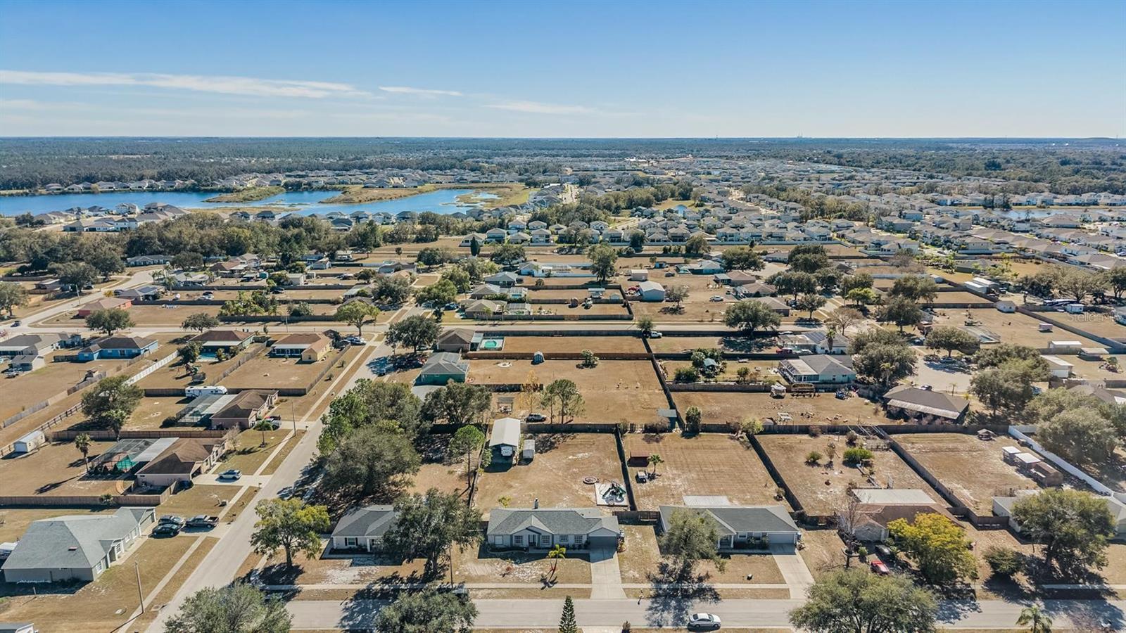 Image 38 of 40 For 12004 Colonial Estates Lane