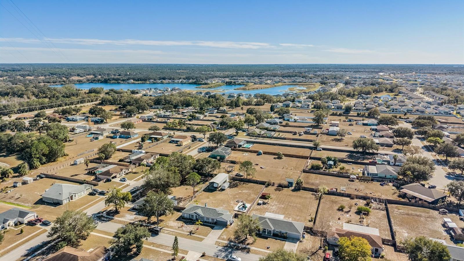 Image 39 of 40 For 12004 Colonial Estates Lane