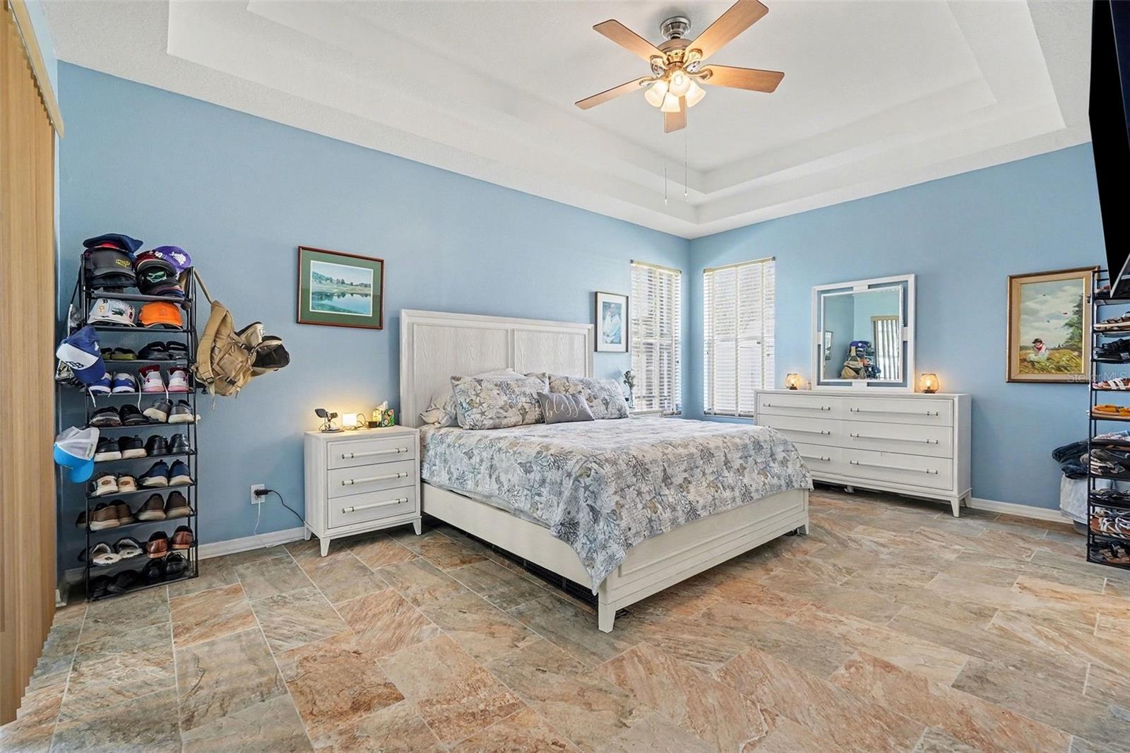 Image 10 of 20 For 12757 Standbridge Drive