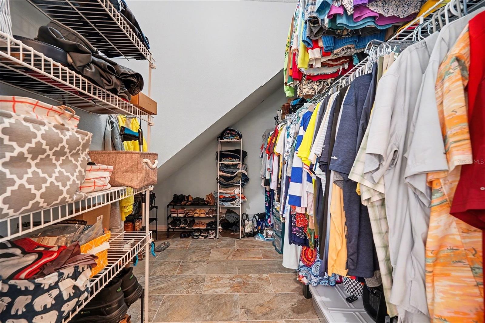 Image 13 of 20 For 12757 Standbridge Drive