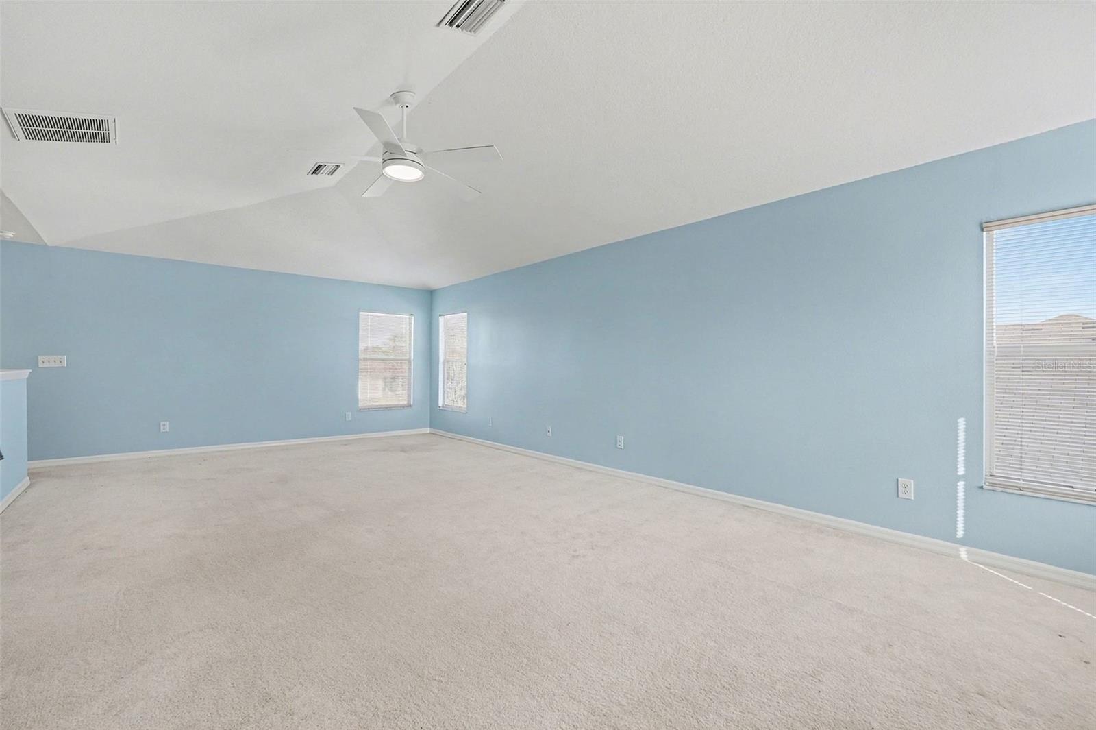 Image 14 of 20 For 12757 Standbridge Drive