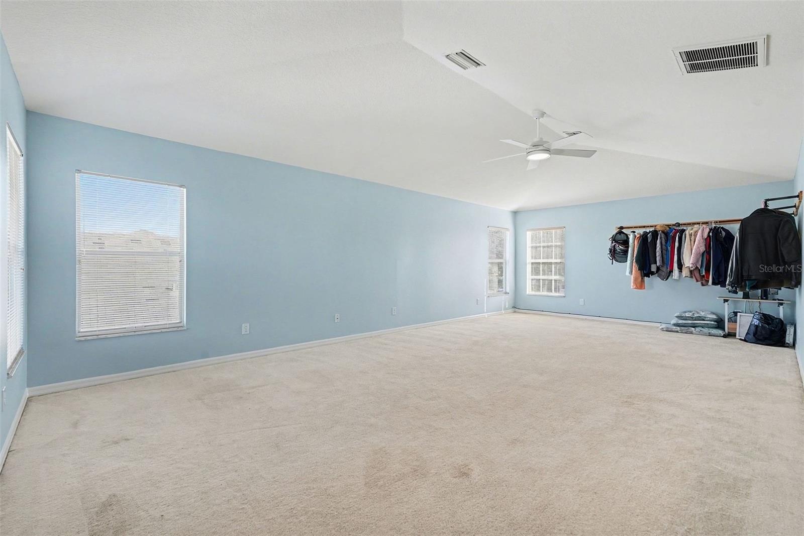 Image 15 of 20 For 12757 Standbridge Drive