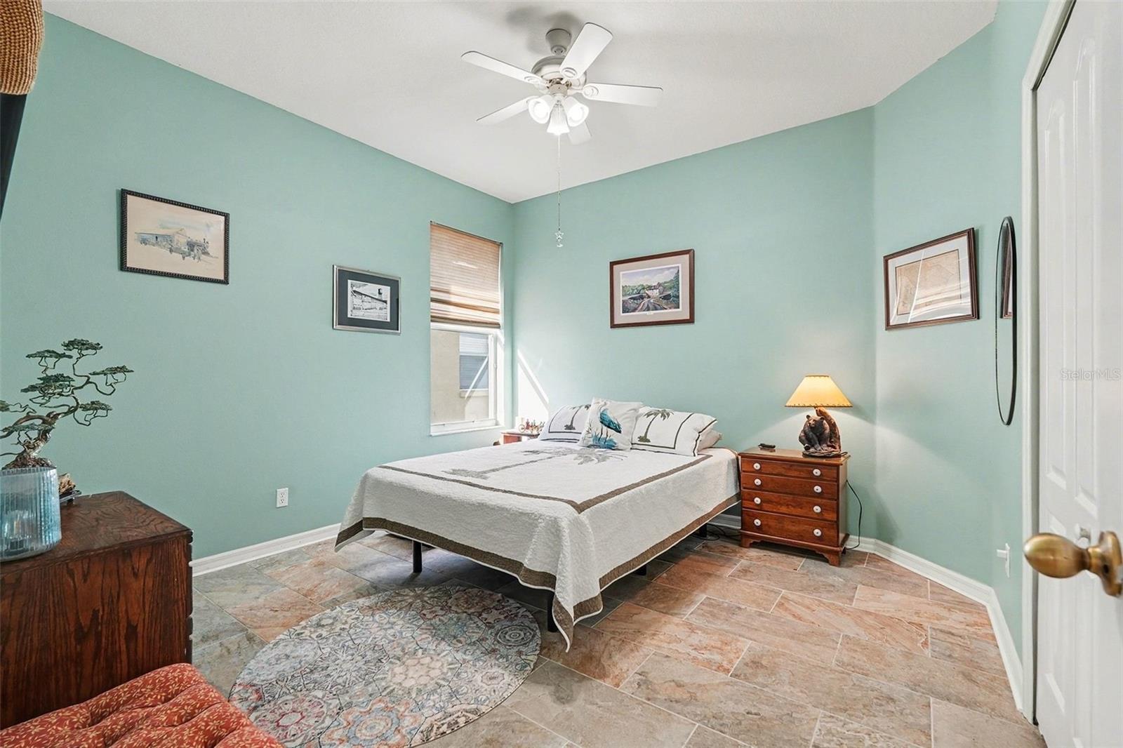 Image 16 of 20 For 12757 Standbridge Drive