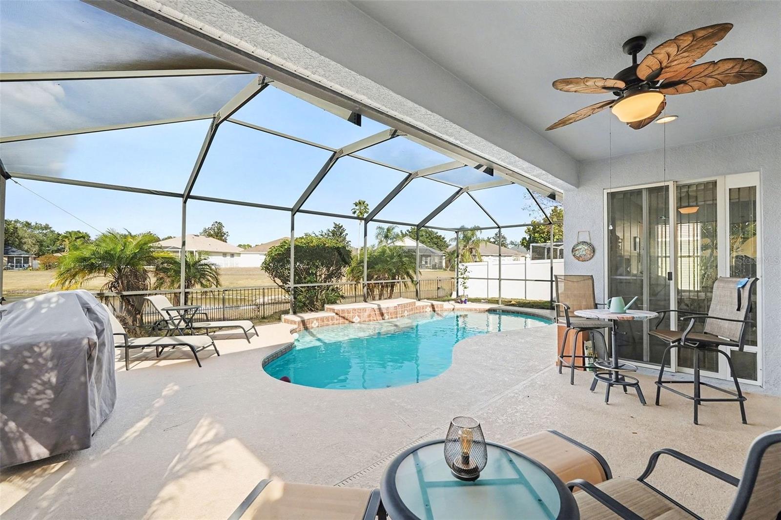 Image 18 of 20 For 12757 Standbridge Drive