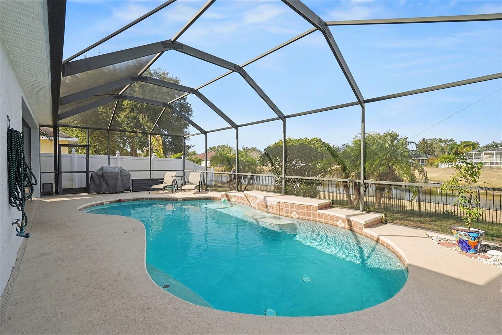 Image 19 of 20 For 12757 Standbridge Drive