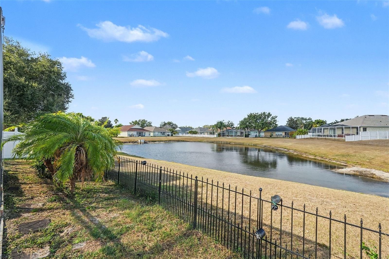 Image 20 of 20 For 12757 Standbridge Drive