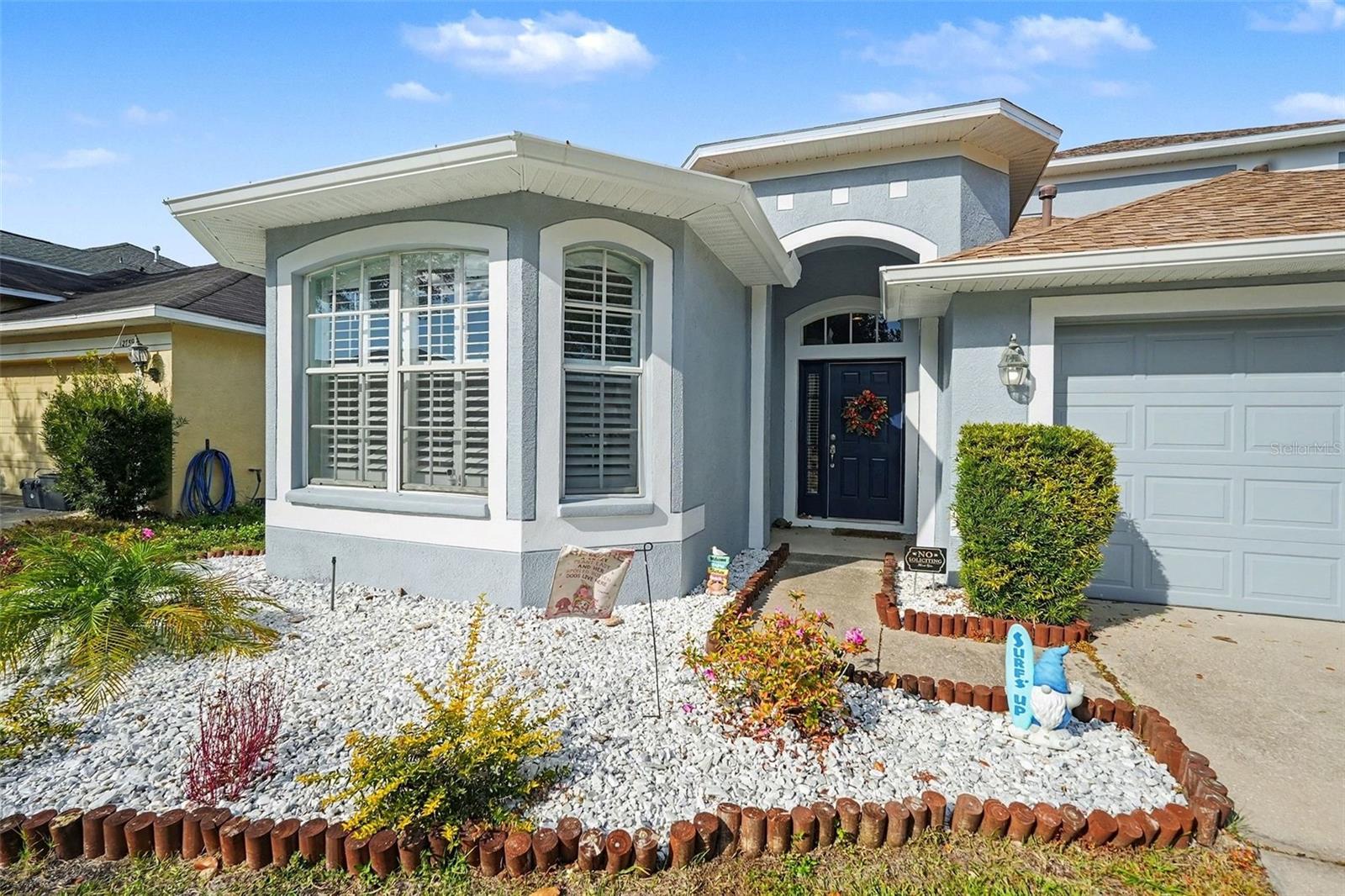 Image 3 of 20 For 12757 Standbridge Drive