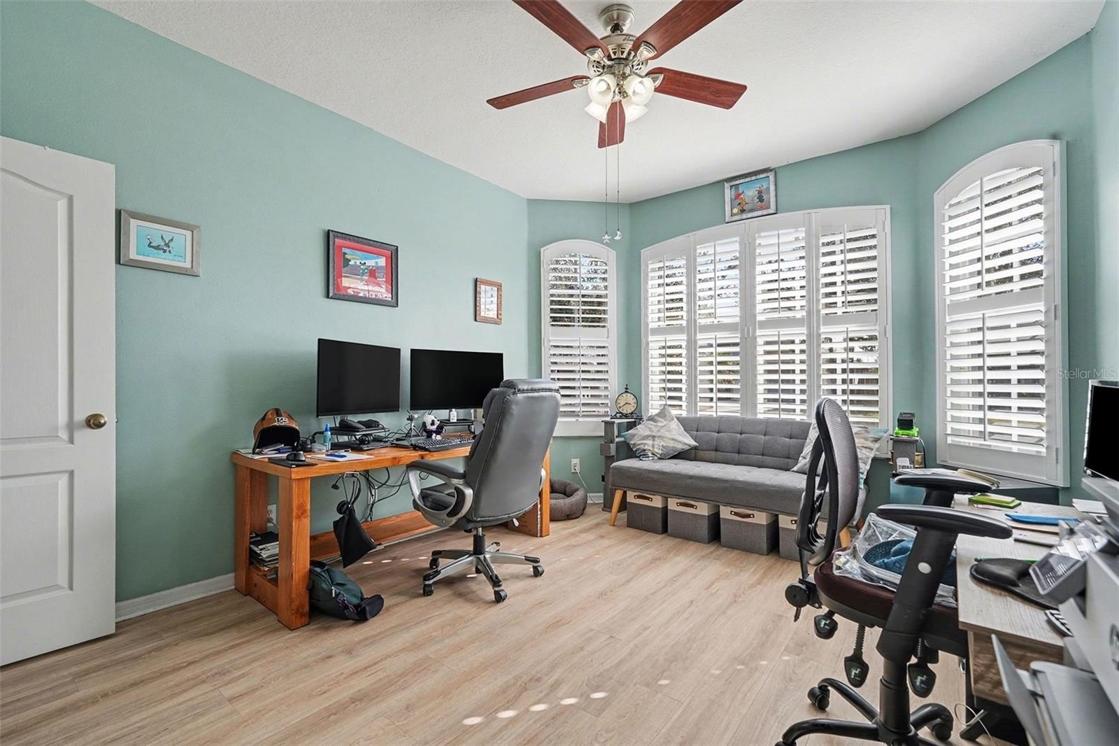 Image 8 of 20 For 12757 Standbridge Drive