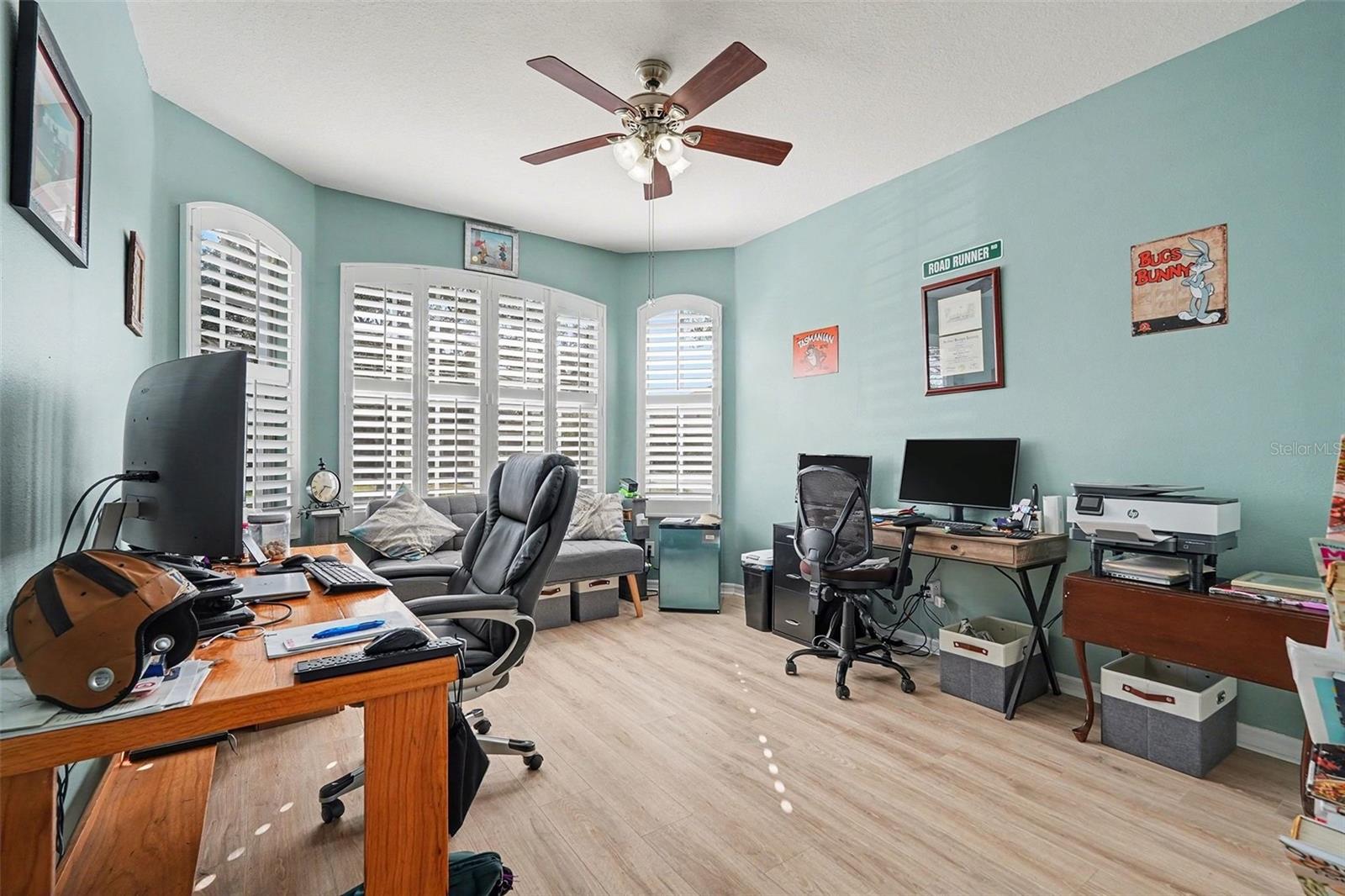 Image 9 of 20 For 12757 Standbridge Drive