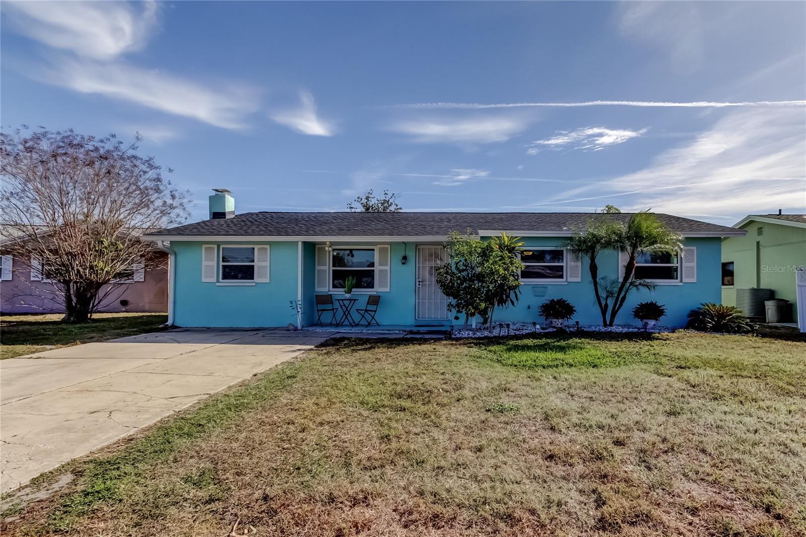 Details for 8531 81st Way, SEMINOLE, FL 33777