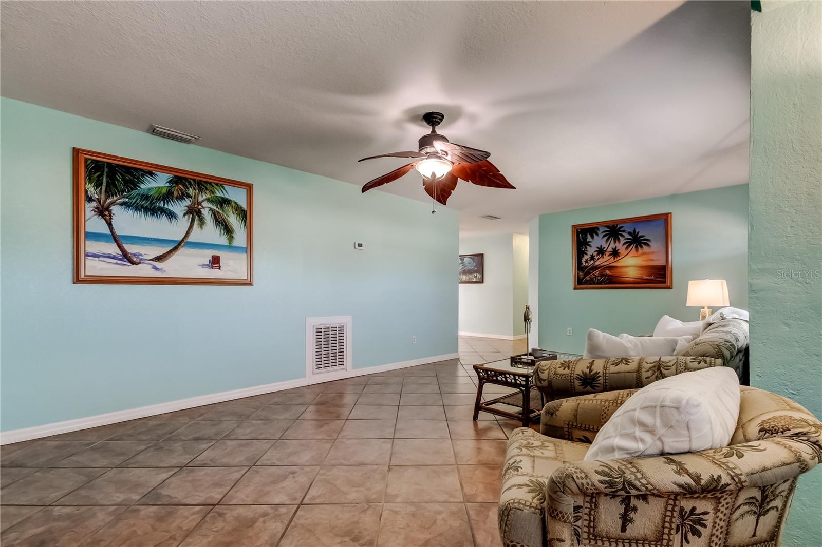 Image 10 of 27 For 8531 81st Way