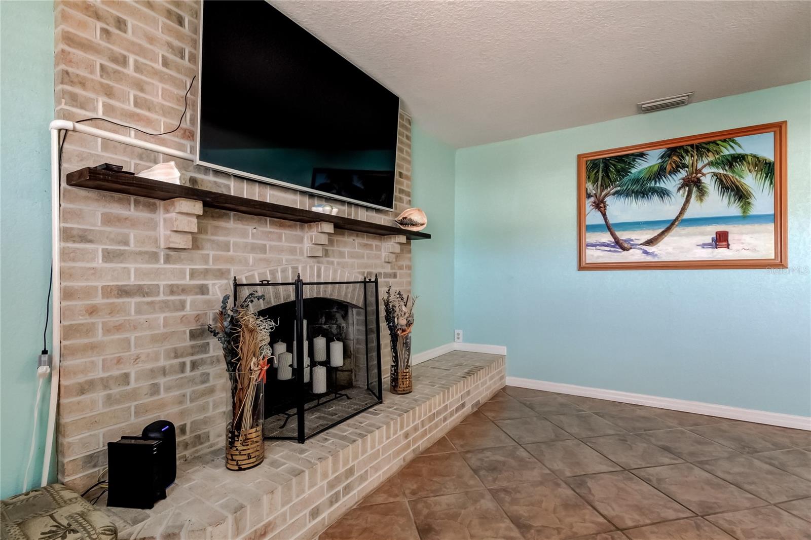 Image 11 of 27 For 8531 81st Way