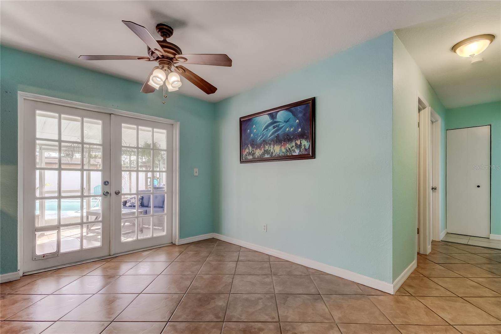 Image 12 of 27 For 8531 81st Way