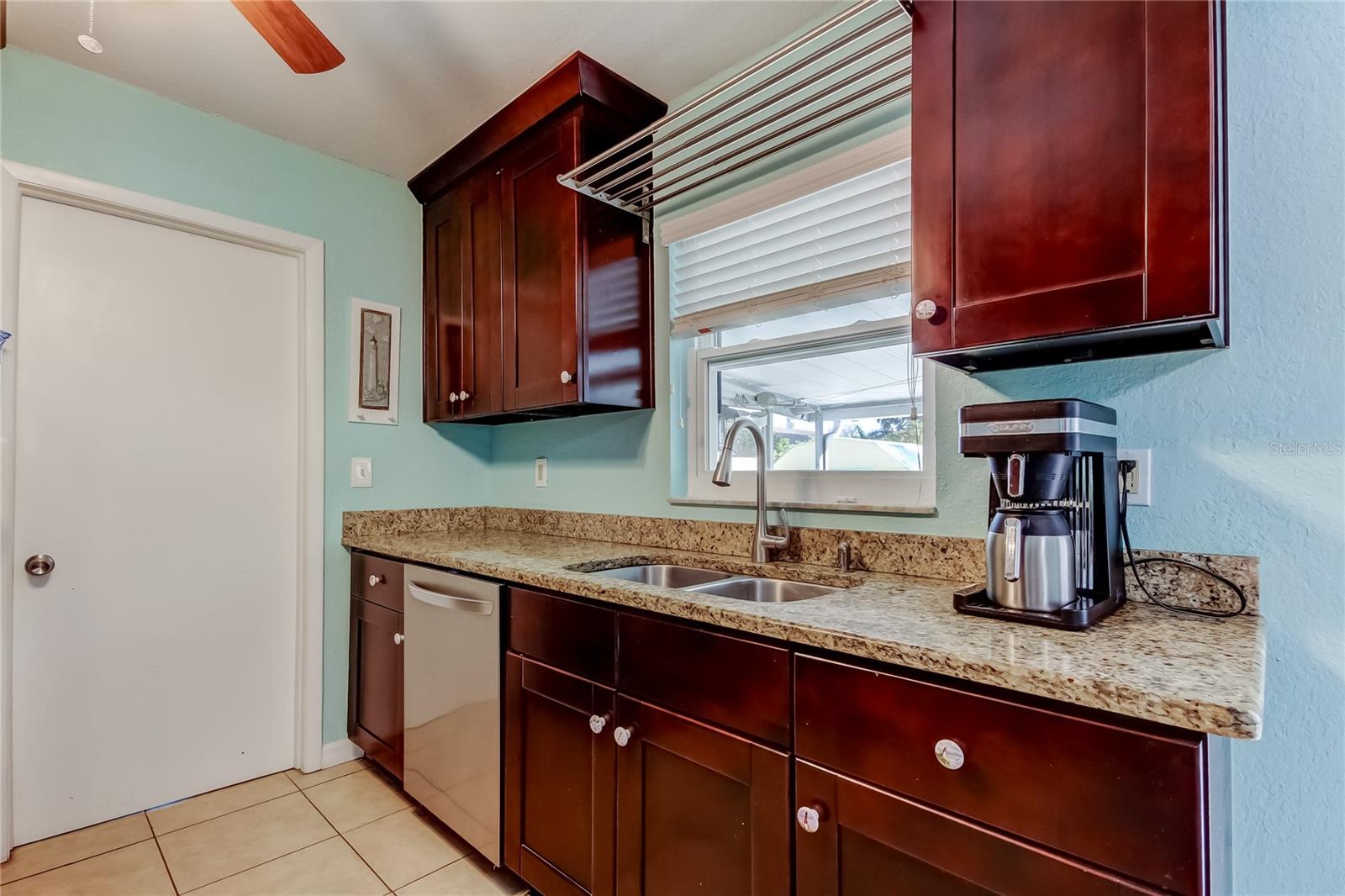 Image 14 of 27 For 8531 81st Way