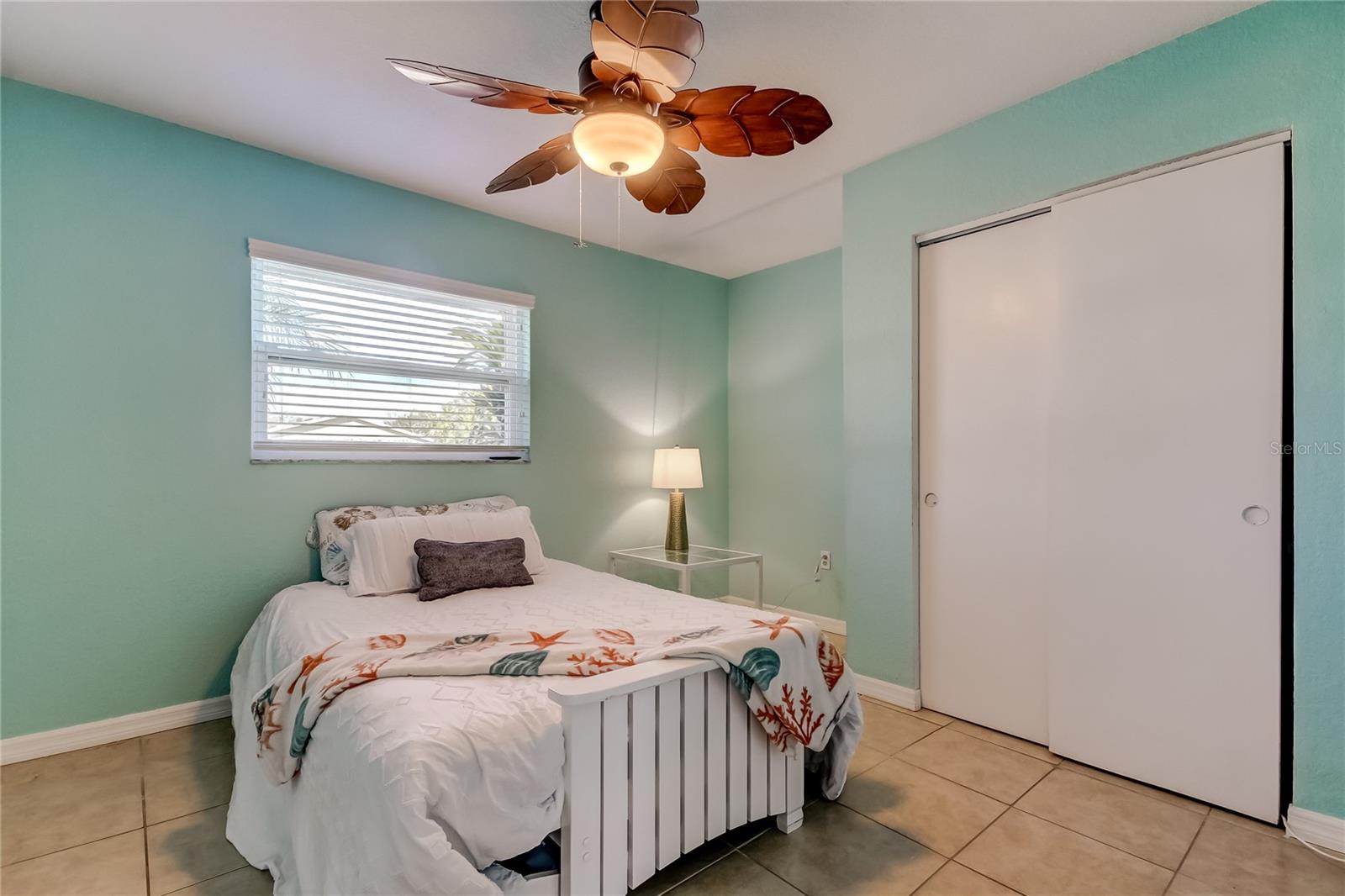 Image 15 of 27 For 8531 81st Way