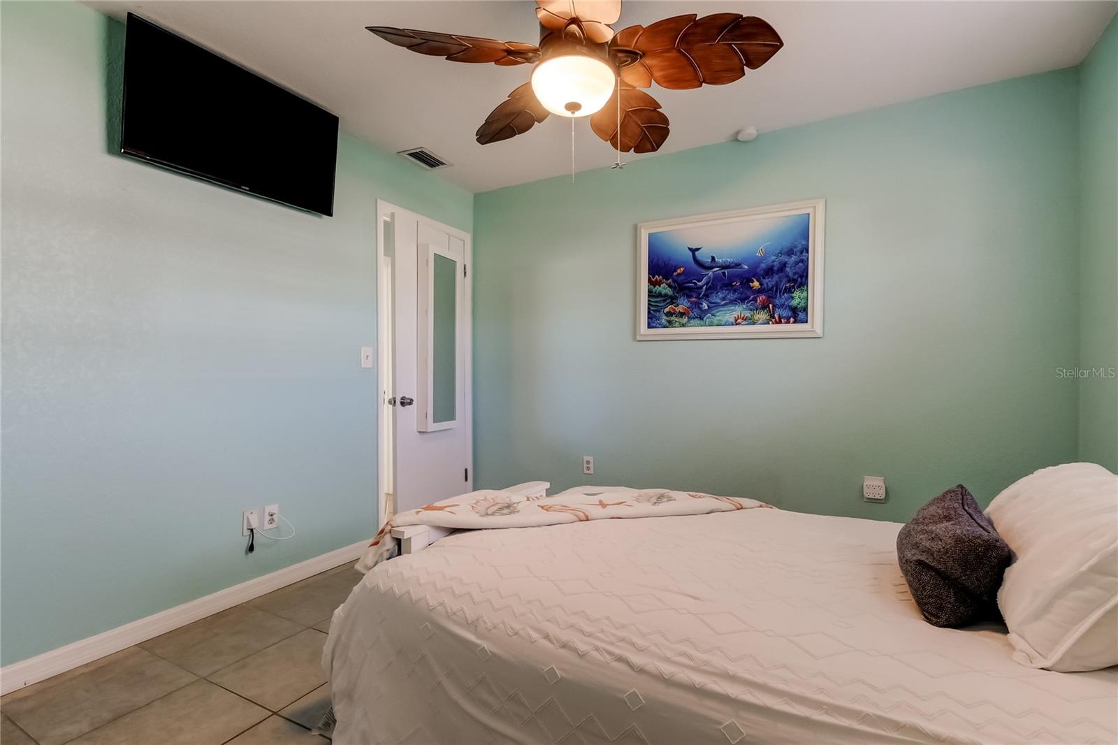 Image 16 of 27 For 8531 81st Way