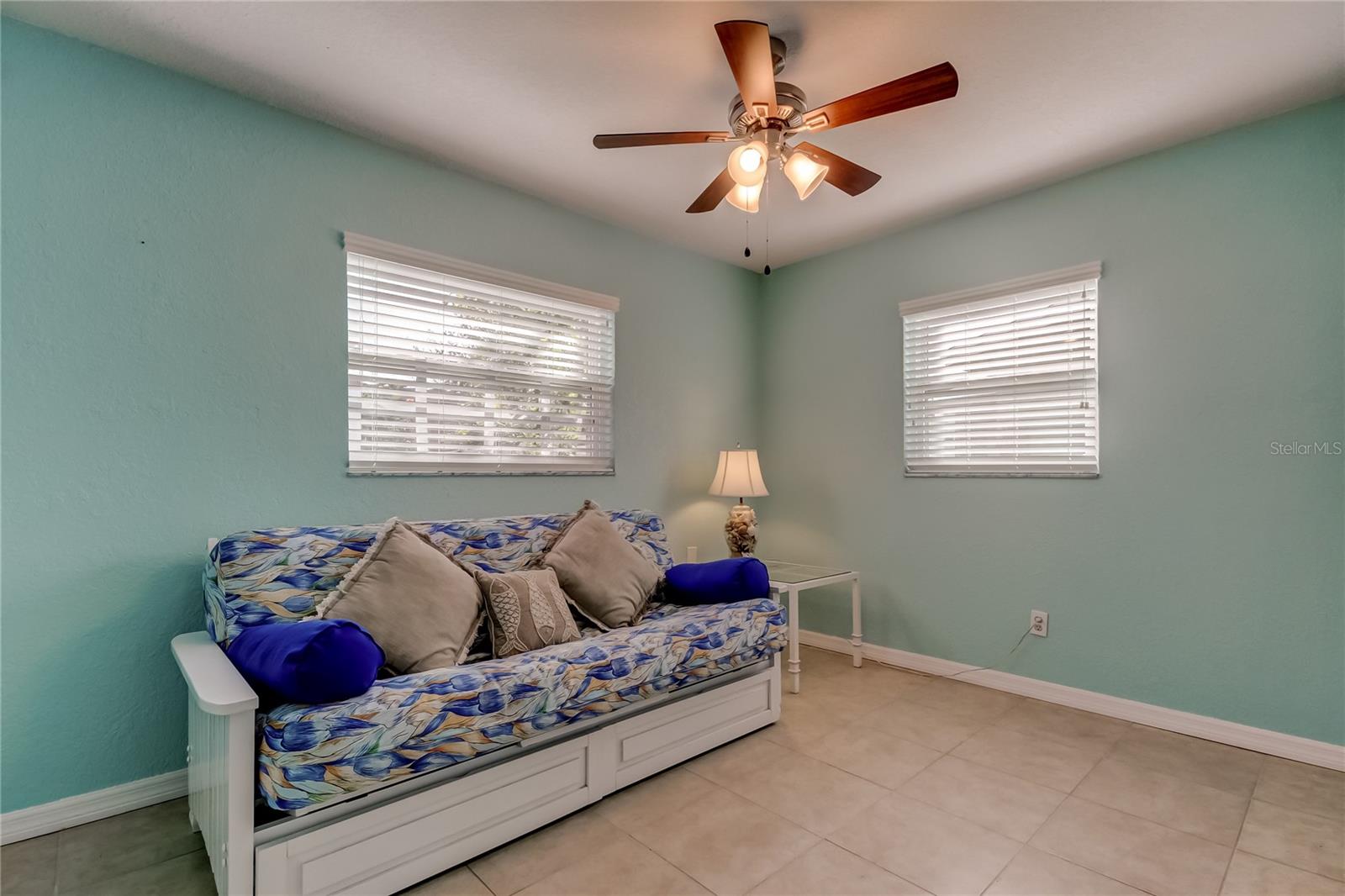 Image 17 of 27 For 8531 81st Way