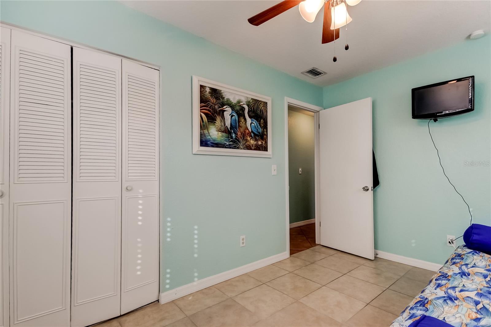 Image 18 of 27 For 8531 81st Way