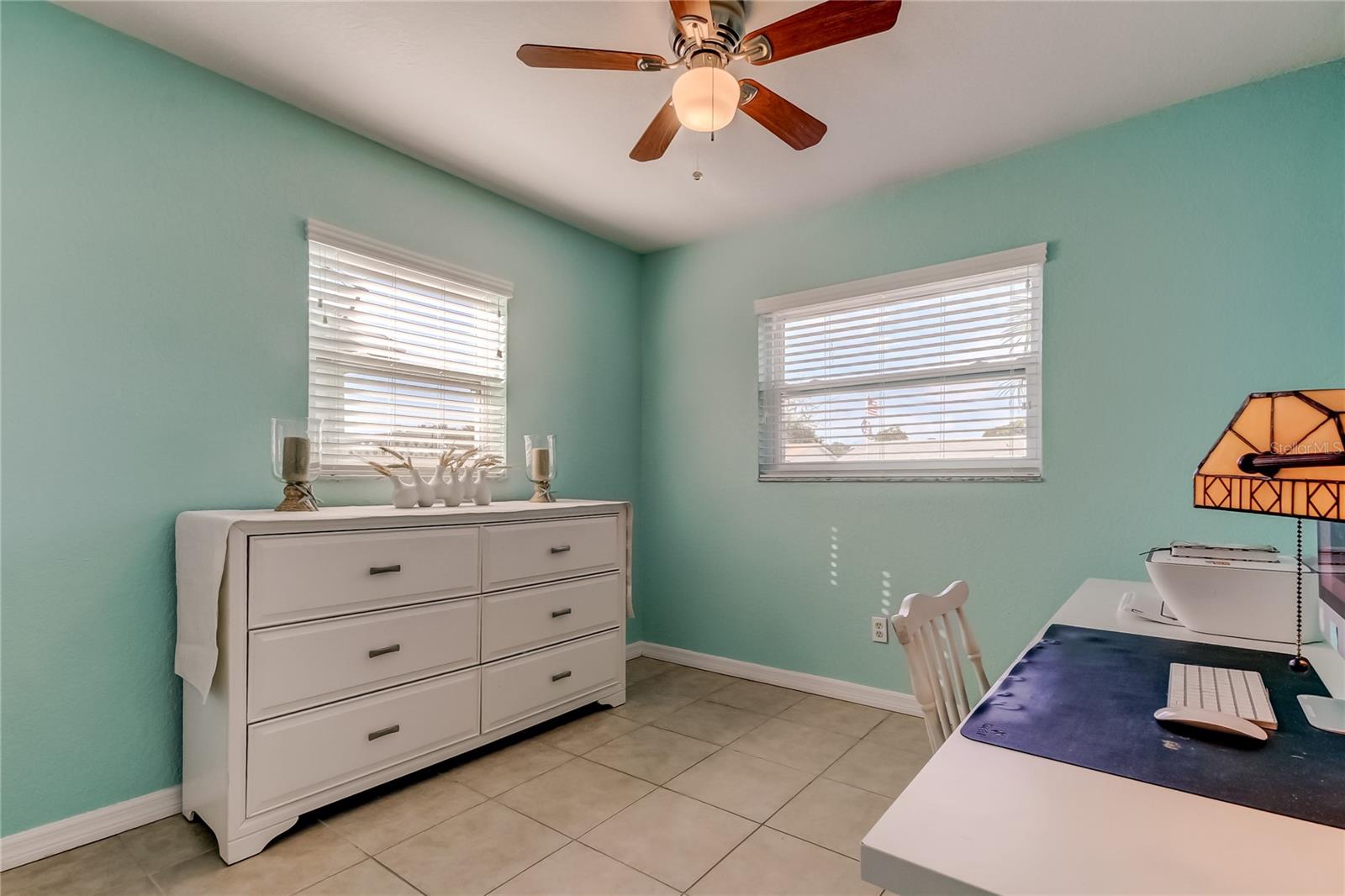 Image 19 of 27 For 8531 81st Way