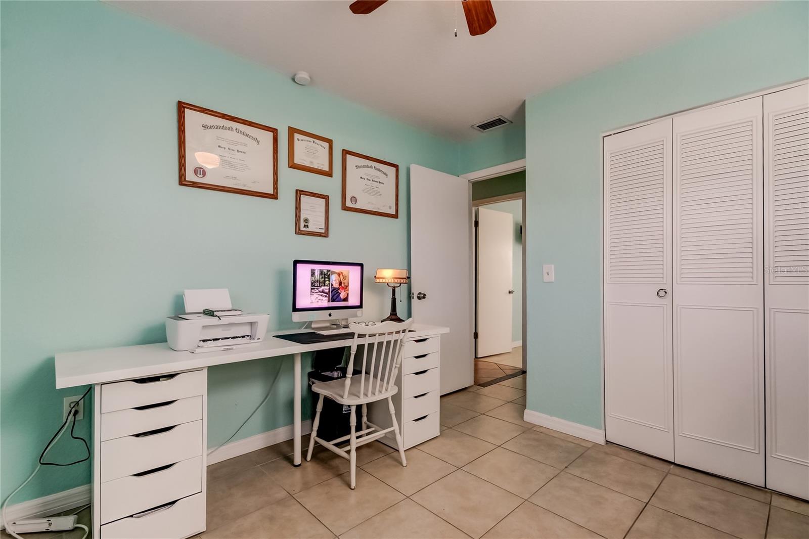 Image 20 of 27 For 8531 81st Way