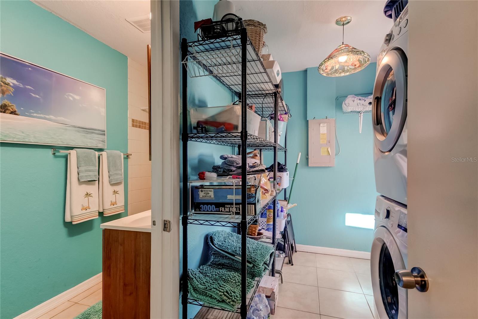 Image 21 of 27 For 8531 81st Way