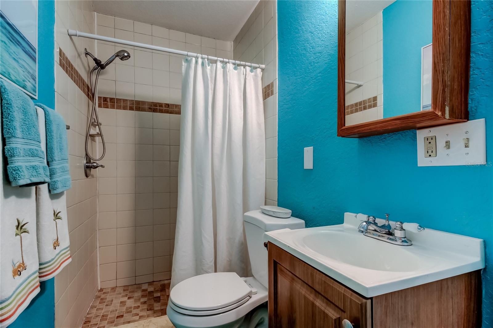 Image 22 of 27 For 8531 81st Way