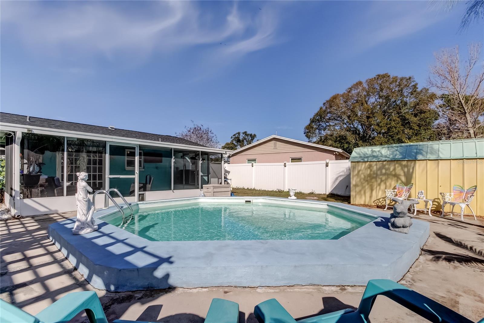 Image 23 of 27 For 8531 81st Way