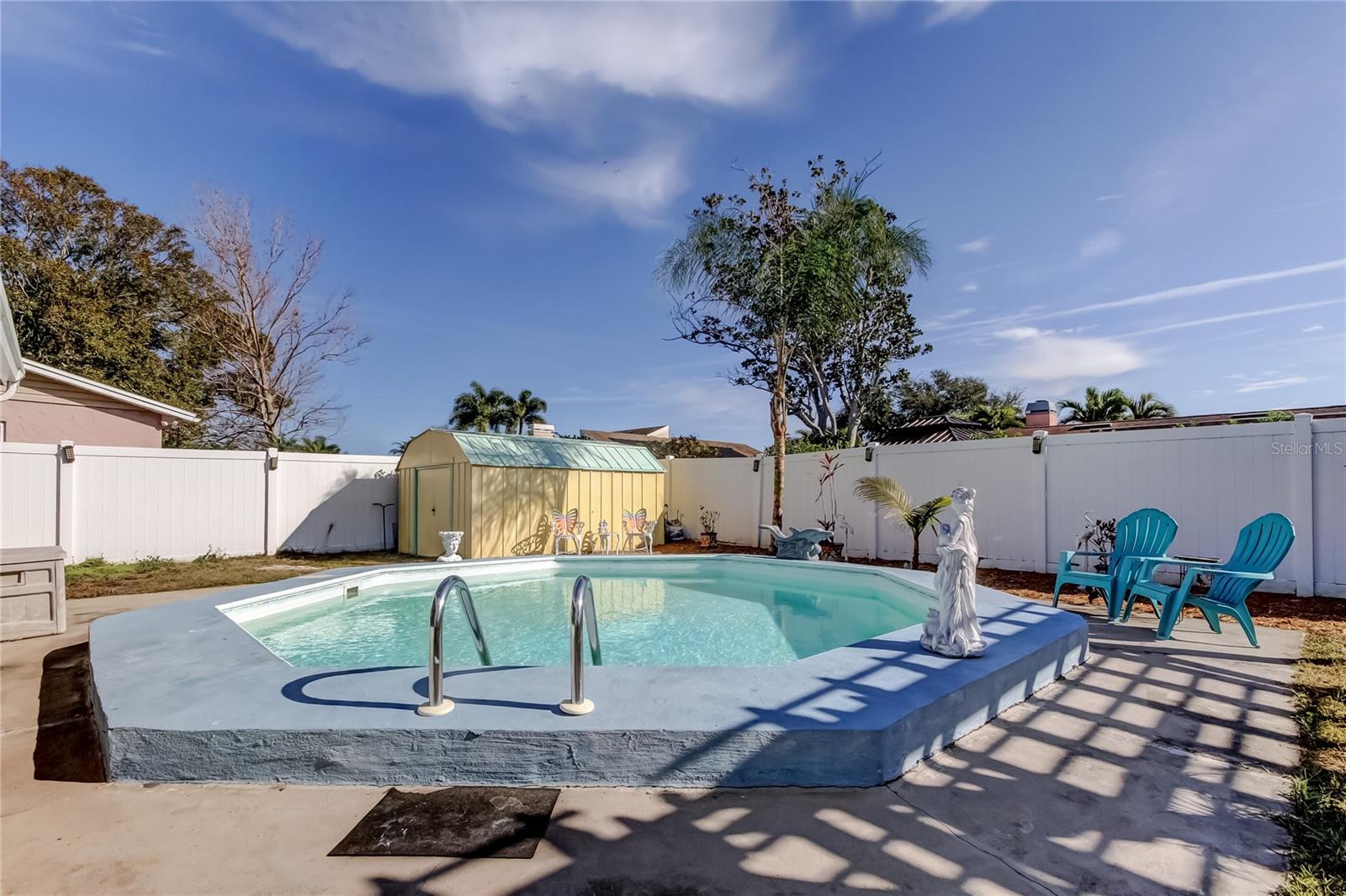 Image 24 of 27 For 8531 81st Way