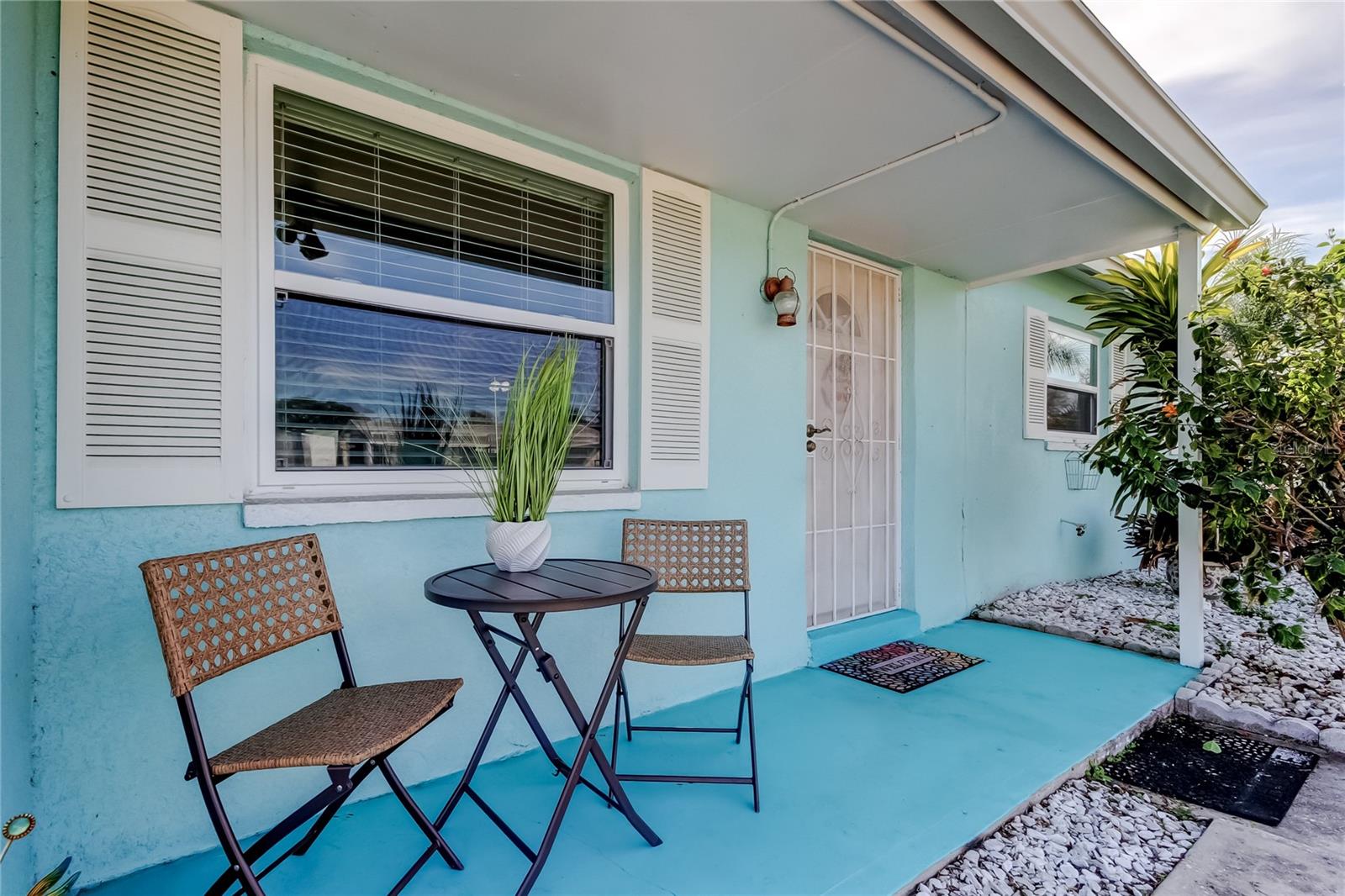 Image 26 of 27 For 8531 81st Way