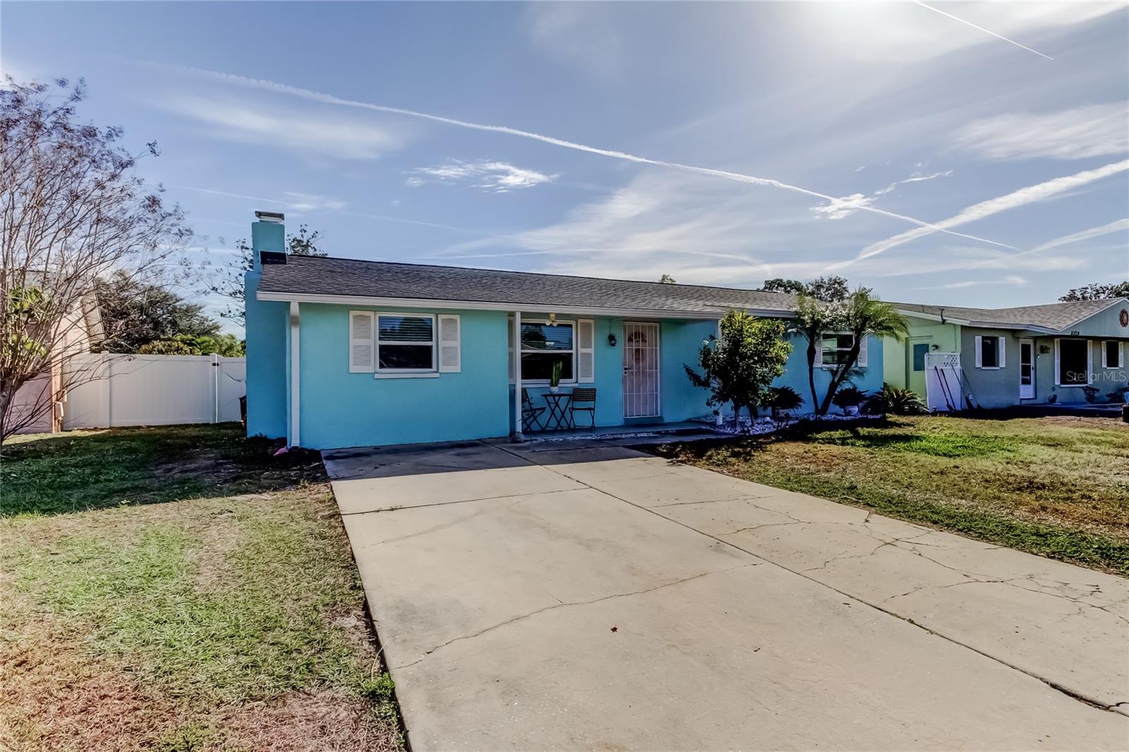 Image 27 of 27 For 8531 81st Way