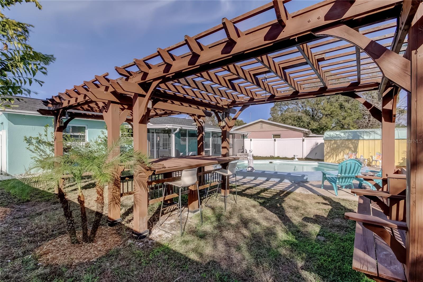 Image 3 of 27 For 8531 81st Way