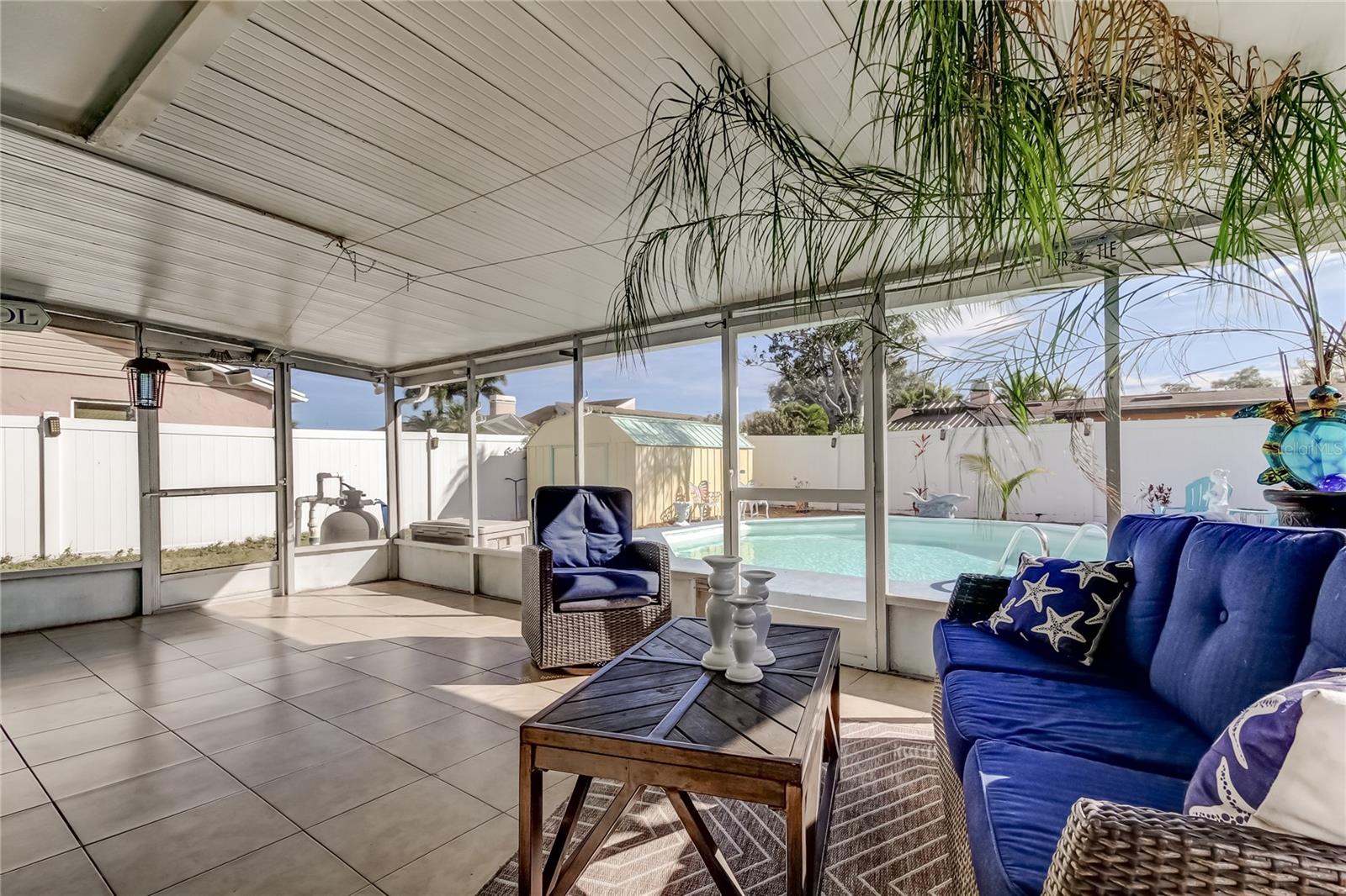 Image 5 of 27 For 8531 81st Way