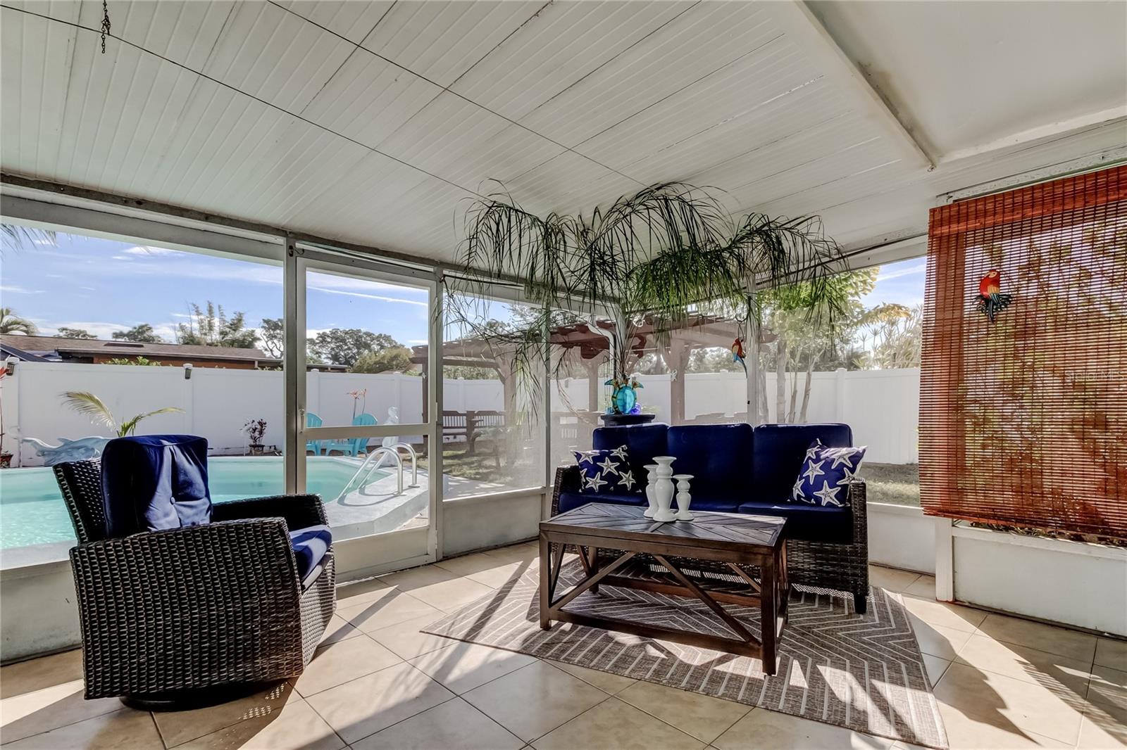 Image 6 of 27 For 8531 81st Way