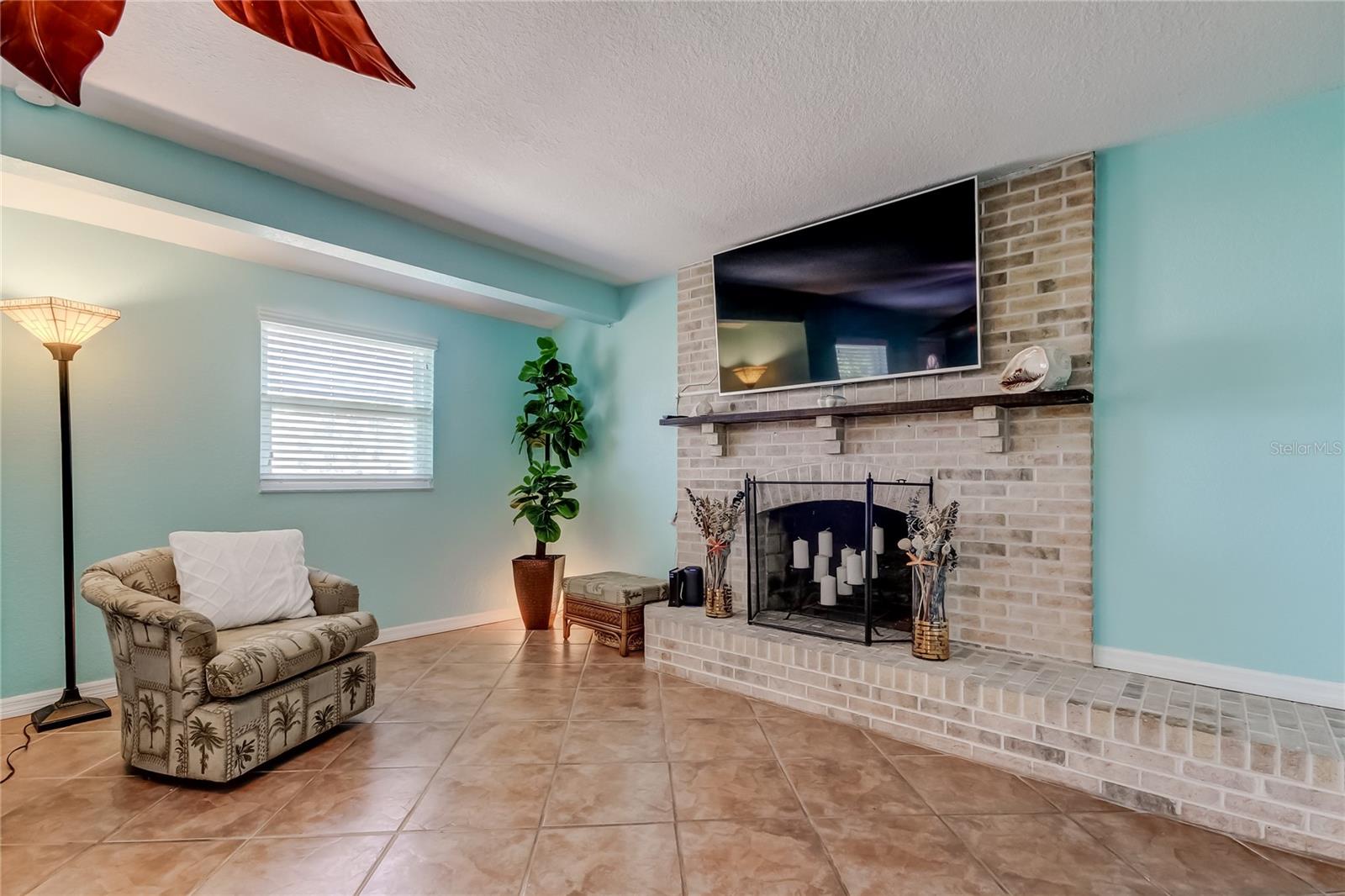 Image 8 of 27 For 8531 81st Way