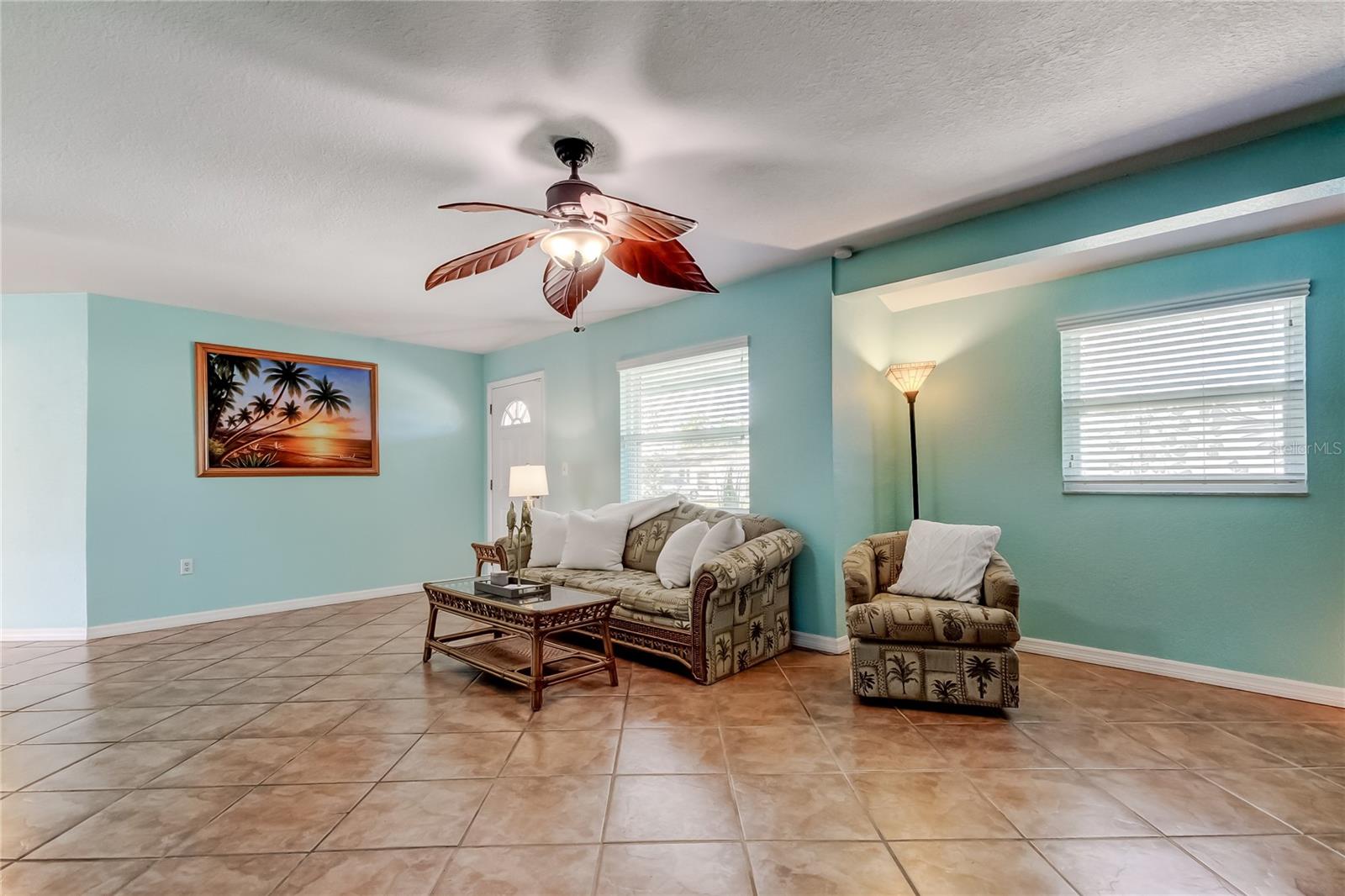 Image 9 of 27 For 8531 81st Way