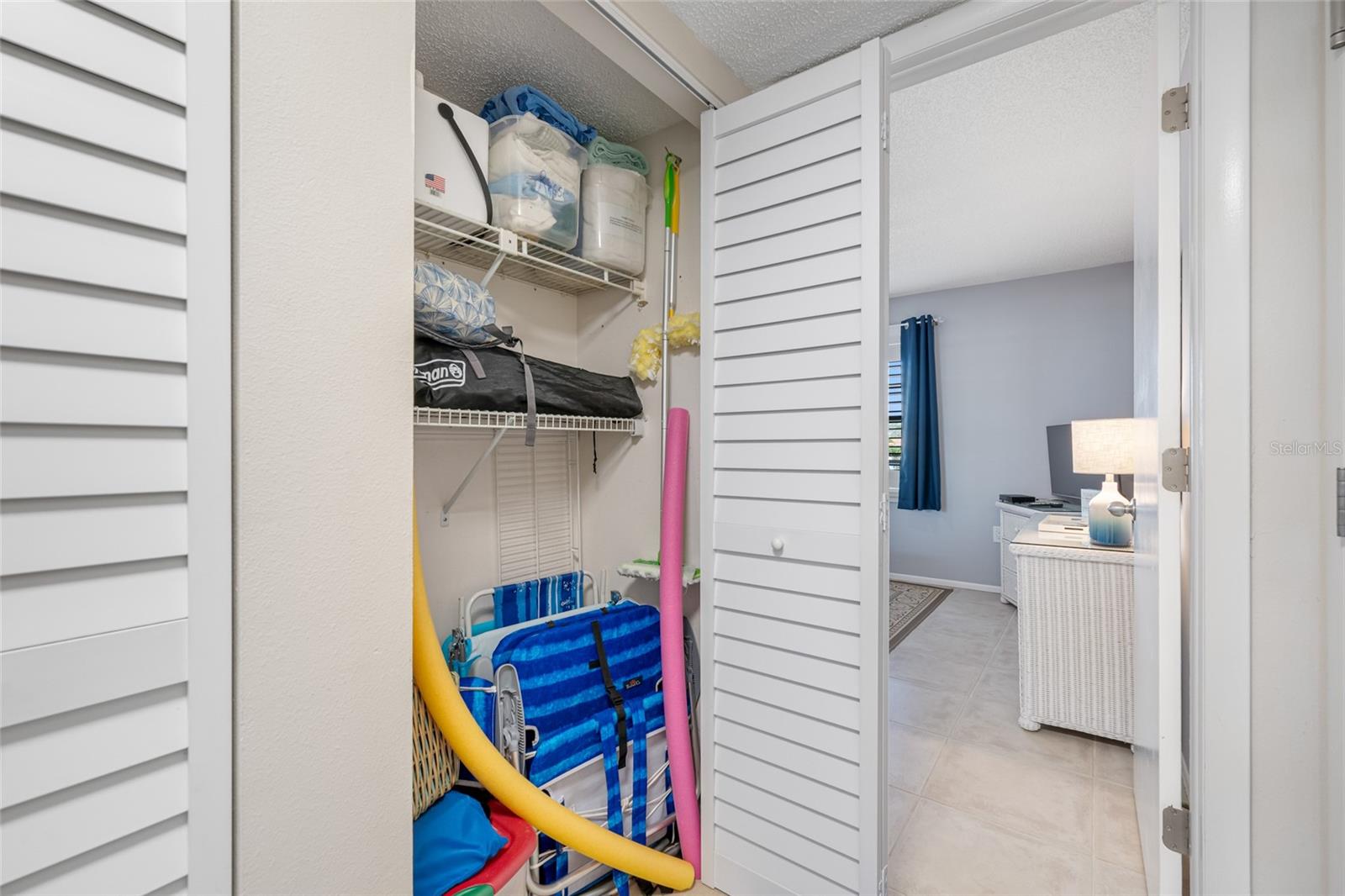 Listing photo id 8 for 13336 Gulf Boulevard 103