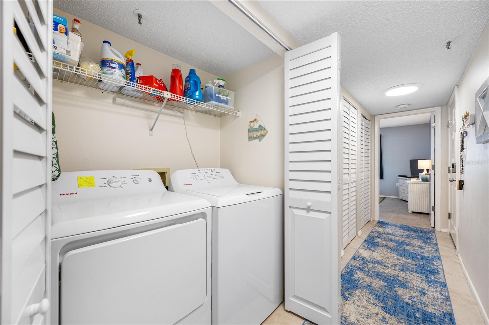 Listing photo id 10 for 13336 Gulf Boulevard 103